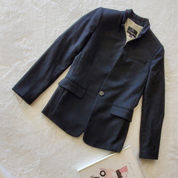 J.CREW BLAZER - Picture 4 of 8